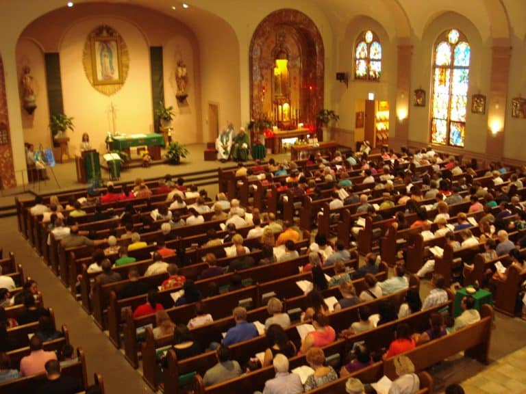 Celebrate a St. Jude Novena The National Shrine of Saint Jude