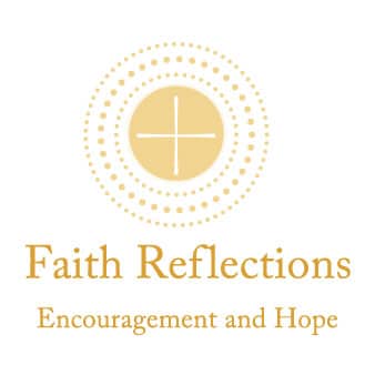 SEO FaithReflection EncouragementHope