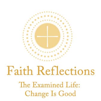 SEO FaithReflection ExaminedLife