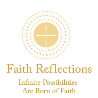 SEO FaithReflection InfinitePossibilities