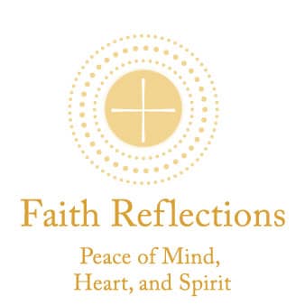 SEO FaithReflection PeaceOfMind