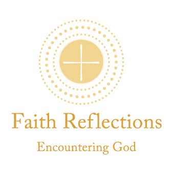 SEO FaithReflection EncounteringGod