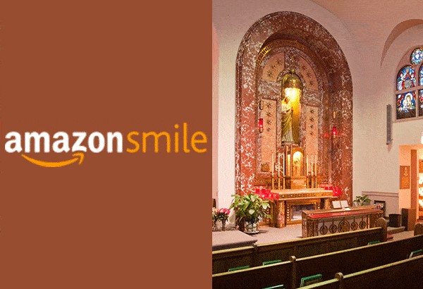 The AmazonSmile Foundation is a 501(c)(3) private foundation created by Amazon to administer the AmazonSmile program. All donation amounts generated by the AmazonSmile program are remitted by a subsidiary of Amazon.com, Inc. to the AmazonSmile Foundation. In turn, the AmazonSmile Foundation donates those amounts to the charitable organizations selected by its customers. Amazon pays all expenses of the AmazonSmile Foundation; they are not deducted from the donation amounts generated by purchases on AmazonSmile.