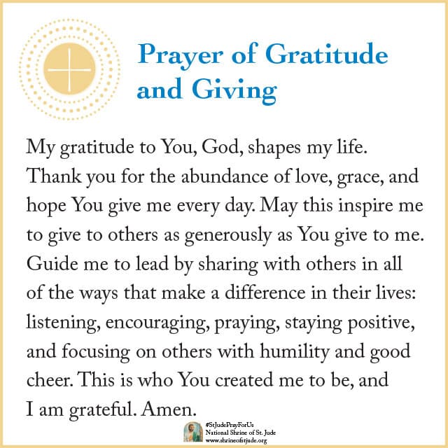 INSTA FR Prayers GratitudeAndGiving BRANDING2023
