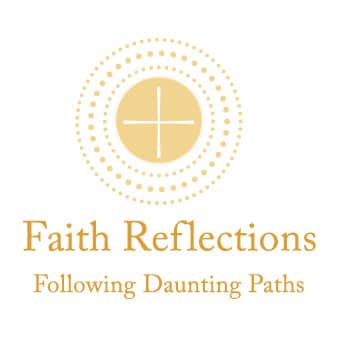 SEO FaithReflection FollowingDauntingPaths