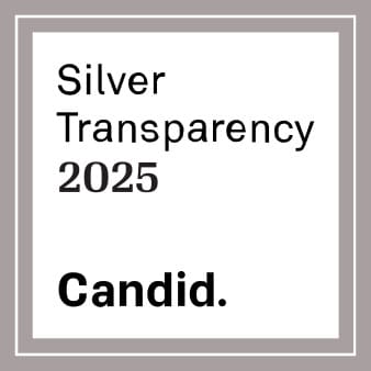Candid25svg
