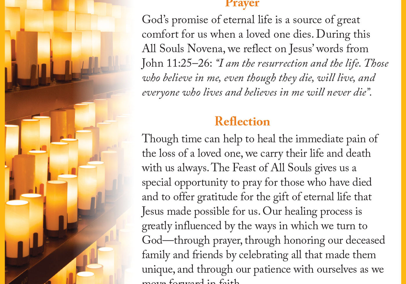 PC Oct2025 EJournal Web